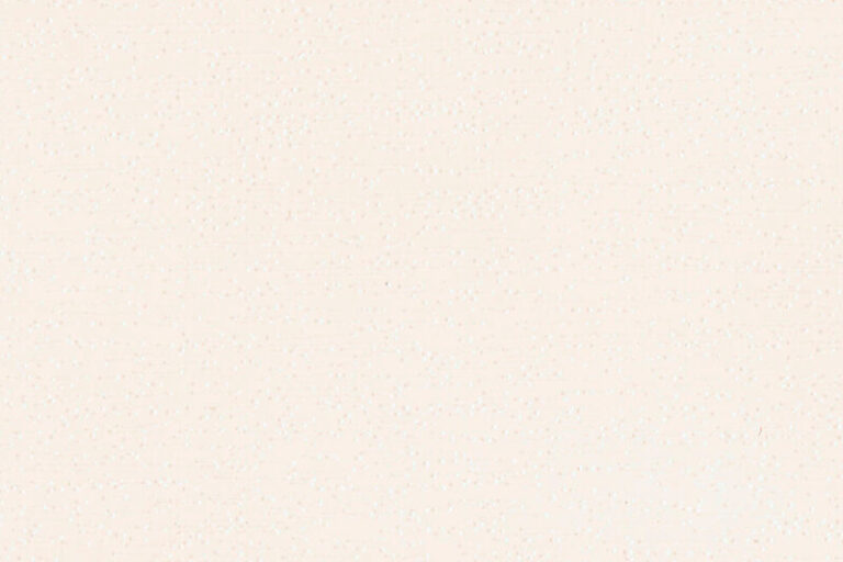 Cremeweis-Kreme-59