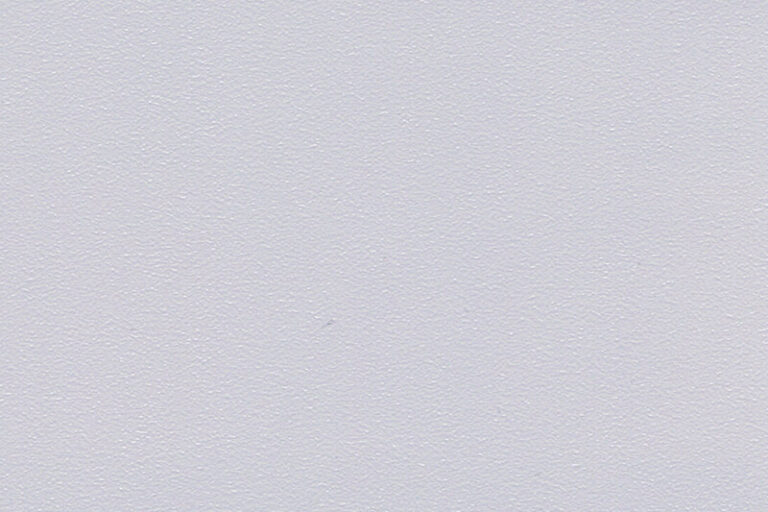 Lichtgrau-RAL-7035