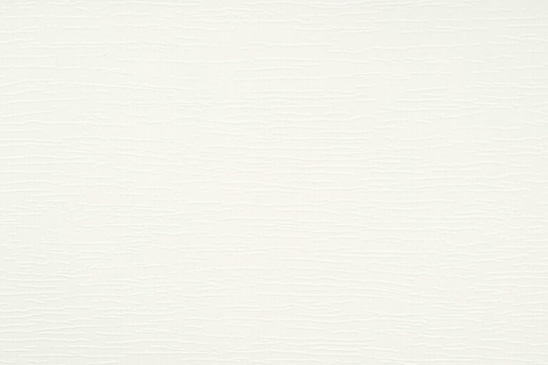 Reinweis-Antik-39