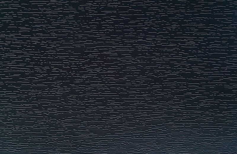 SAL-Antracite 70