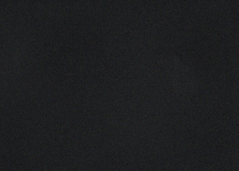 SAL-Jet Black Matt 18
