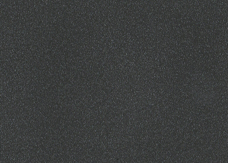 SAL-Alux DB703 37