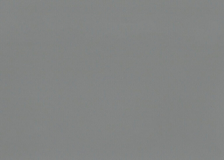 SAL-Signalgrau Satin 87
