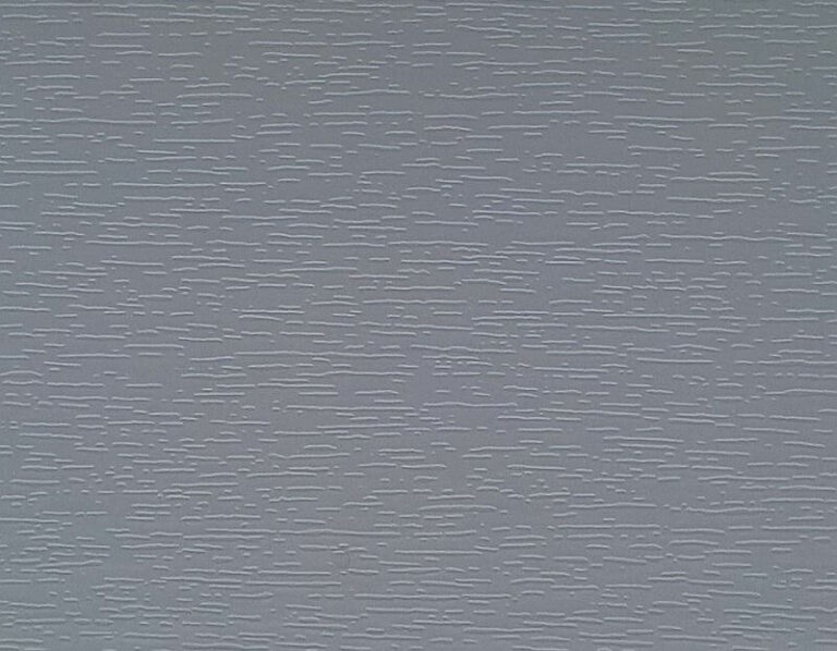 SAL-Grey 02